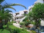 Alexander Beach Hotel and Village Picture 4