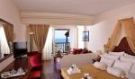 Alexander Beach Hotel and Village Picture 3