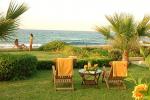 Alexander Beach Hotel and Village Picture 4