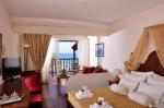 Alexander Beach Hotel and Village Picture 6