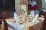 Alexander Beach Hotel and Village Picture 5