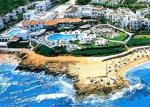 Alexander Beach Hotel and Village Picture 5