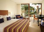 Kernos Beach Hotel Picture 5