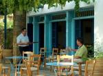Kernos Beach Hotel Picture 2