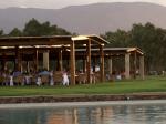 Kernos Beach Hotel Picture 1