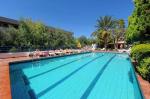 Iris Beach Apartments Picture 2