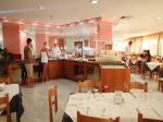 Phaedra Beach Hotel Picture 2