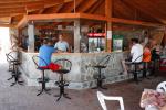 Phaedra Beach Hotel Picture 4