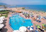 Phaedra Beach Hotel Picture 3