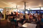Phaedra Beach Hotel Picture 6