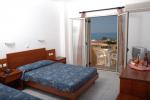 Phaedra Beach Hotel Picture 7