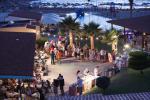 Phaedra Beach Hotel, Malia Greece