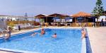 Triton Hotel Picture 6