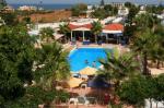 Triton Hotel Picture 5