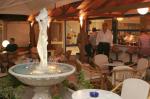 Triton Hotel Picture 9