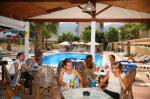 Triton Hotel Picture 1