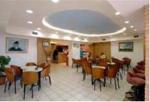 Triton Hotel Picture 2