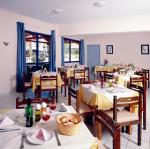 Triton Hotel Picture 3
