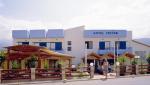 Triton Hotel Picture 1