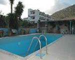Sterling Apartments Picture 1