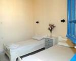 Sterling Apartments Picture 2