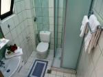 Anastasia Hotel Picture 6