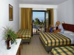 Anastasia Hotel Picture 10