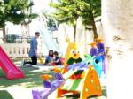 Anastasia Hotel Picture 1