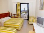 Anastasia Hotel Picture 8
