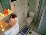 Anastasia Hotel Picture 3