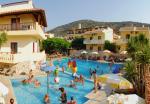 Cactus Beach Hotel Picture 4