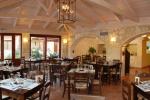 Cactus Beach Hotel Picture 5