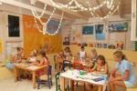 Cactus Beach Hotel Picture 1