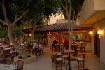 Cactus Beach Hotel Picture 2