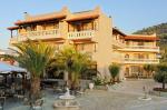 Aggelo Hotel Picture 1