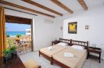 Aggelo Hotel Picture 0