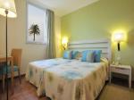 Pestana Viking Hotel Picture 4