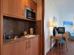 Pestana Viking Hotel Picture 5