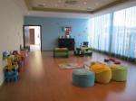Pestana Viking Hotel Picture 3