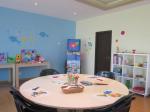 Pestana Viking Hotel Picture 1