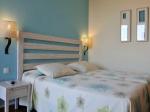 Pestana Viking Hotel Picture 7