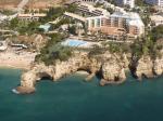 Pestana Viking Hotel Picture 2