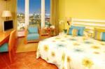 Pestana Viking Hotel Picture 8