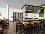 Pestana Viking Hotel Picture 1