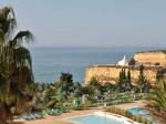 Pestana Viking Hotel Picture 2