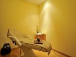 Pestana Viking Hotel Picture 3