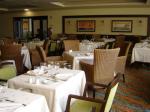 Pestana Viking Hotel Picture 4