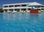 Quinta Das Figueirinhas Hotel Picture 2