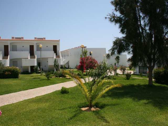 Quinta Das Figueirinhas Hotel