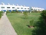 Quintinha Village Hotel Picture 1